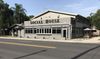 6310 N Florida Ave photo